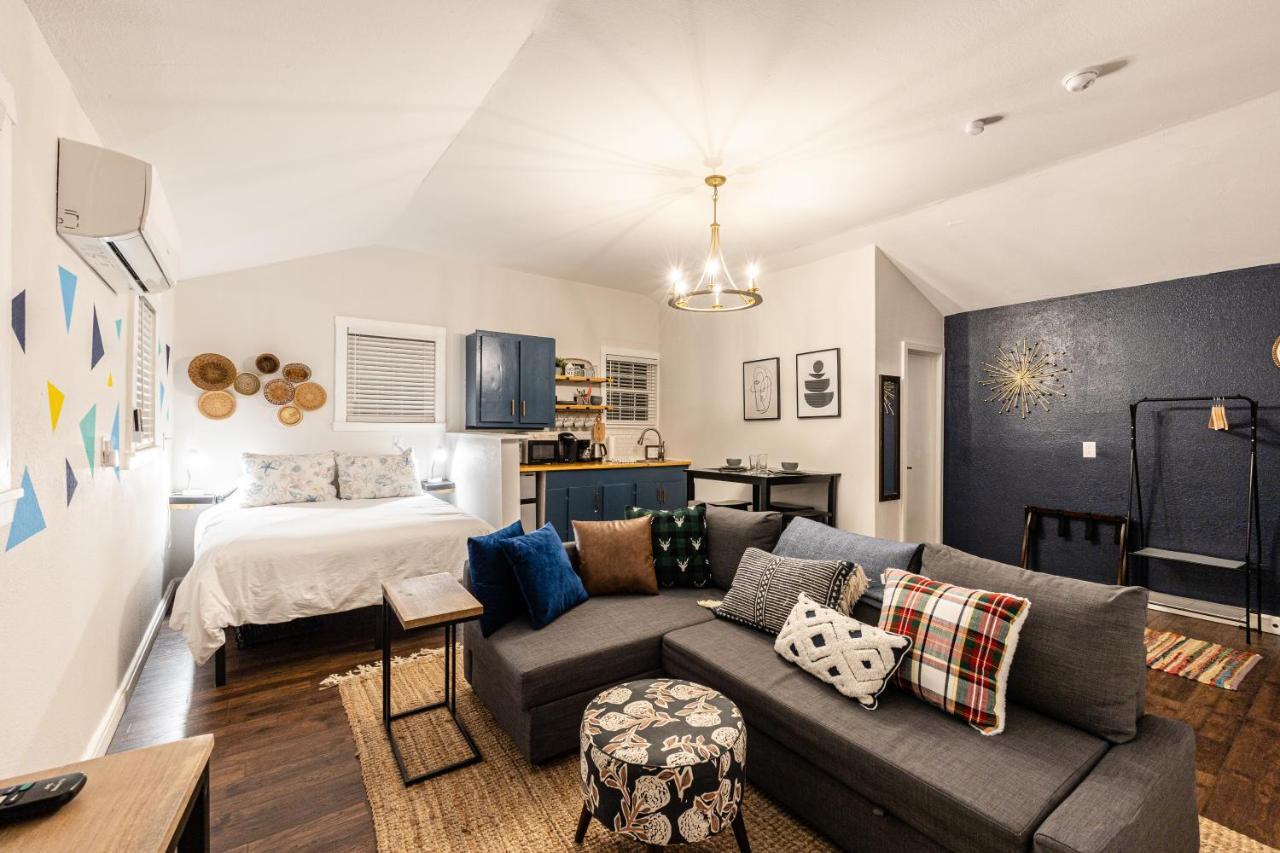 Sky High Cabin In Bryson City Villa ภายนอก รูปภาพ