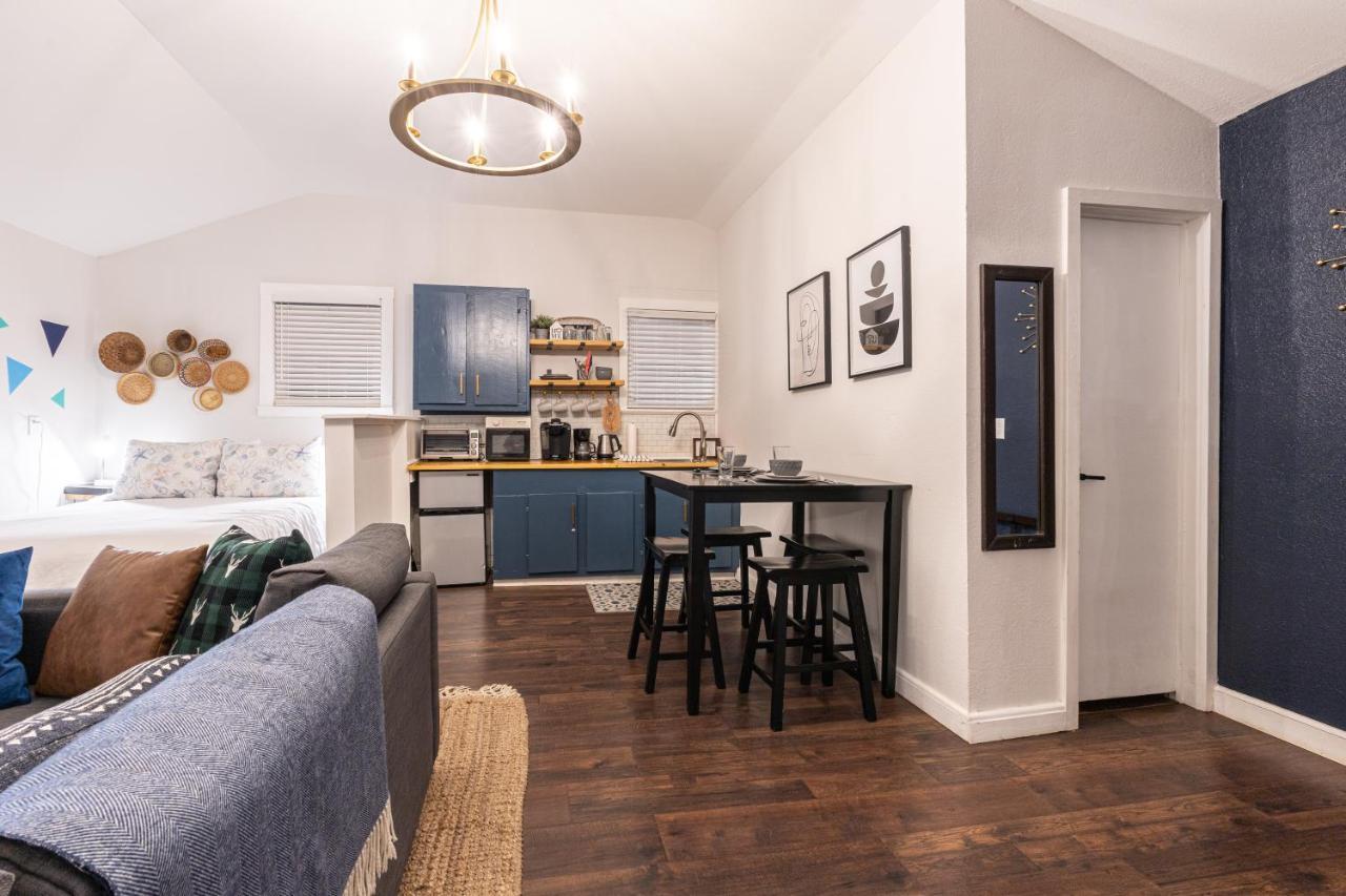 Sky High Cabin In Bryson City Villa ภายนอก รูปภาพ