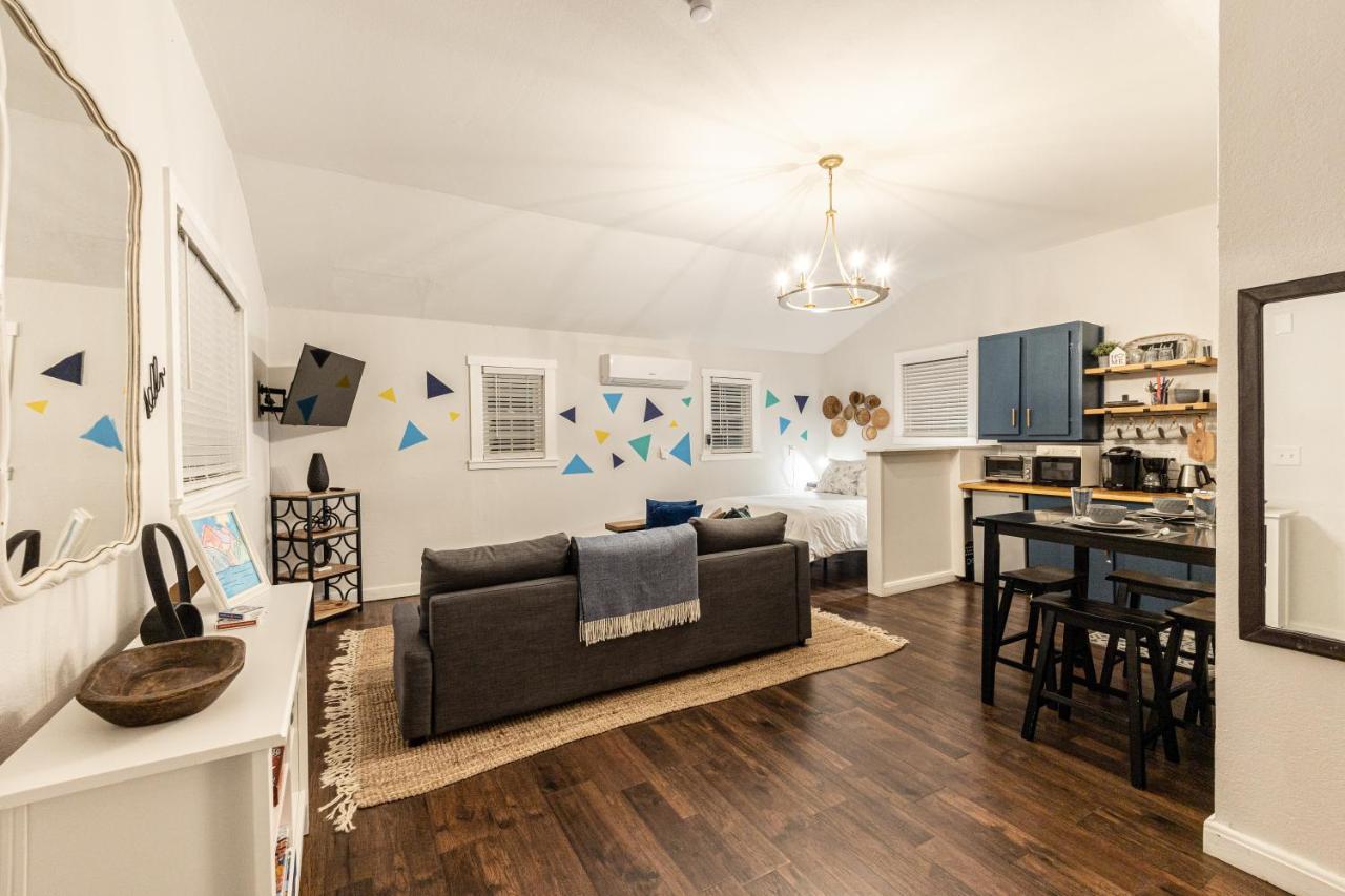 Sky High Cabin In Bryson City Villa ภายนอก รูปภาพ