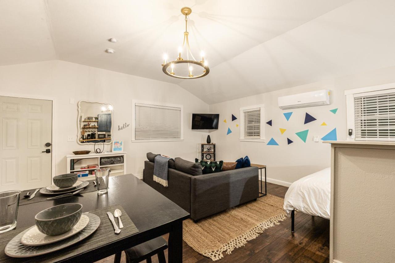 Sky High Cabin In Bryson City Villa ภายนอก รูปภาพ