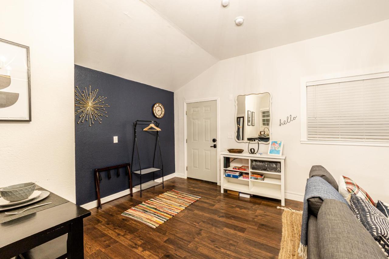 Sky High Cabin In Bryson City Villa ภายนอก รูปภาพ
