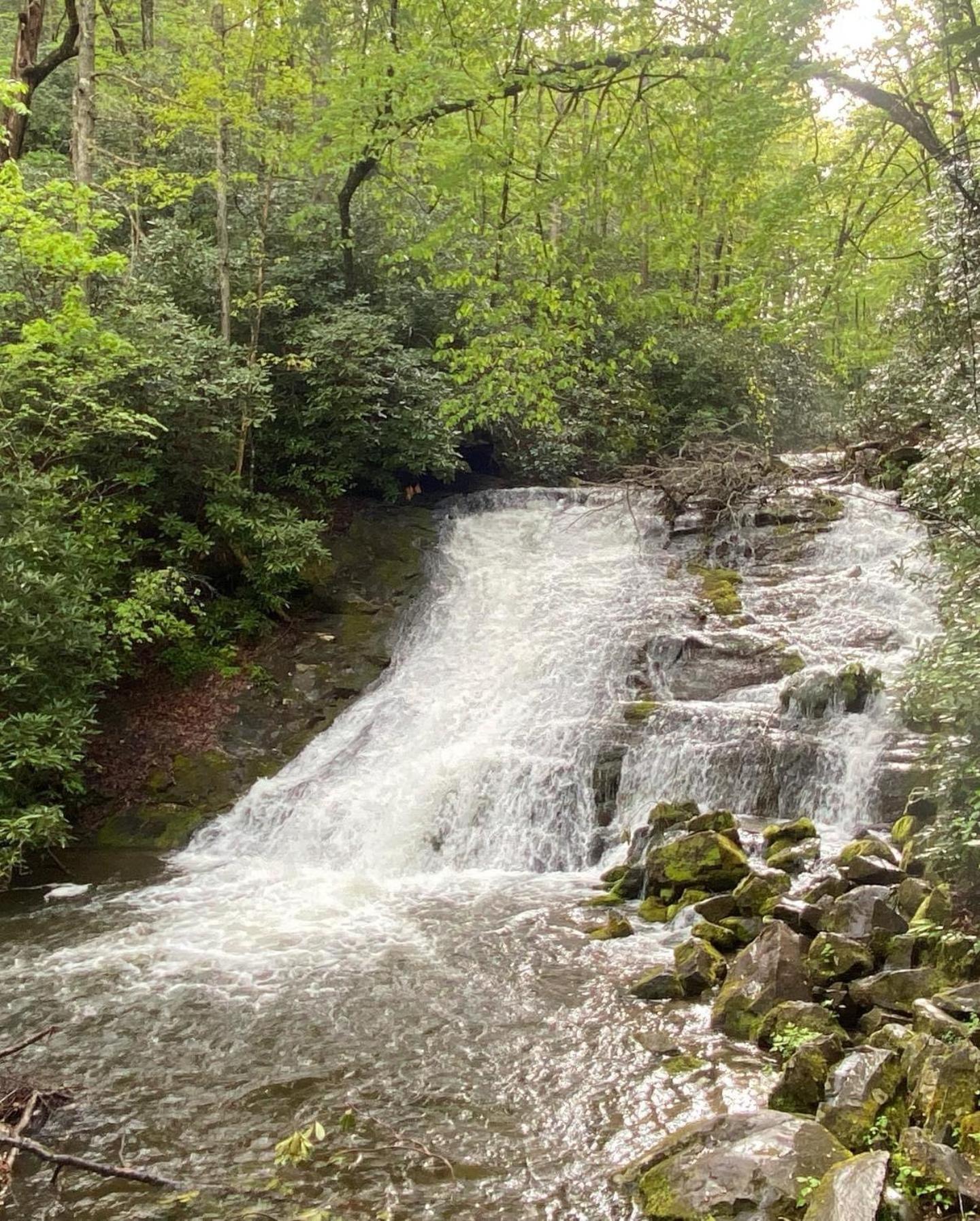 Sky High Cabin In Bryson City Villa ภายนอก รูปภาพ